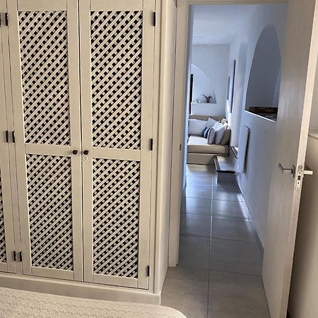 Apartamento Espacioso Y Ubicacion De 10 En Centro 타리파 외부 사진