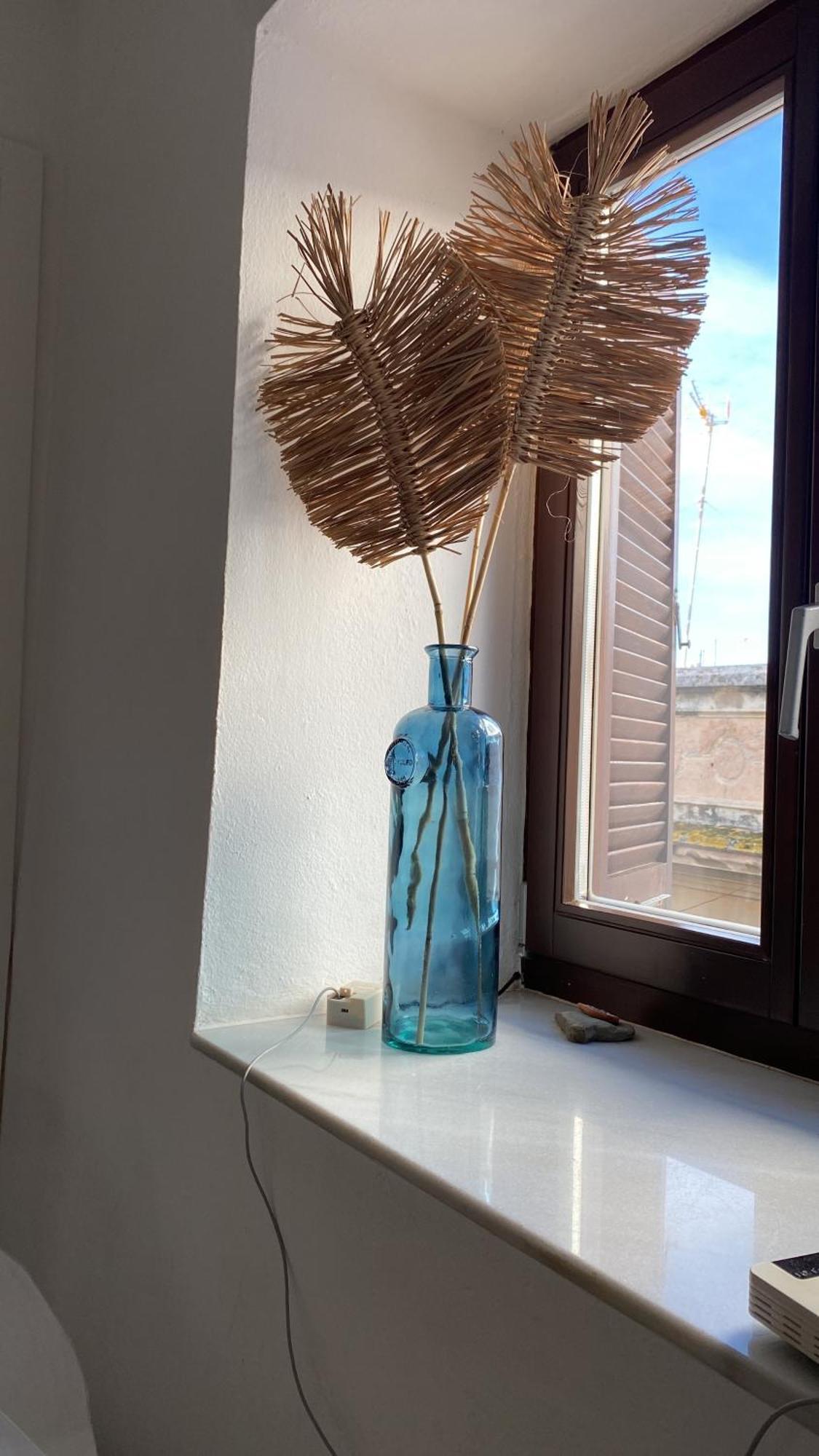 Apartamento Espacioso Y Ubicacion De 10 En Centro 타리파 외부 사진